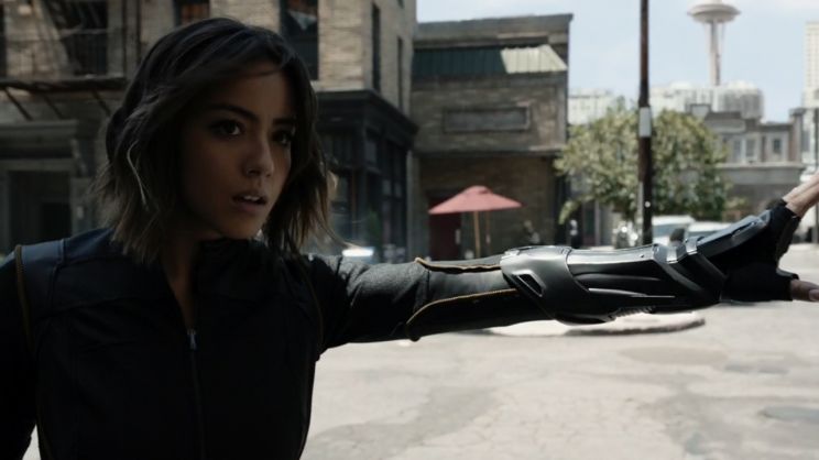 Natalia Cordova-Buckley