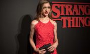 Natalia Dyer