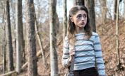 Natalia Dyer