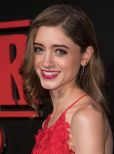 Natalia Dyer