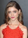 Natalia Dyer