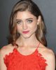 Natalia Dyer