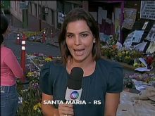 Natalia Leite