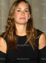 Natalia Livingston photo