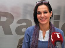 Natalia Millán photo