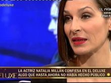 Natalia Millán