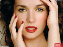 Natalia Oreiro