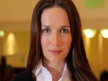 Natalia Oreiro photo