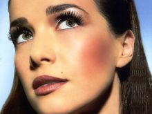 Natalia Oreiro photo