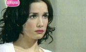 Natalia Oreiro