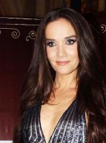 Natalia Oreiro photo