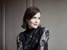 Natalia Payne