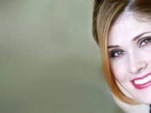Natalia Reagan