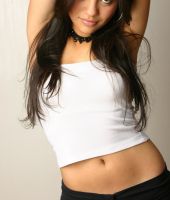 Natalia Reyes