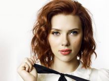 Natalia Romanova