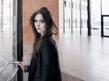 Natalia Rudziewicz