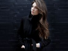 Natalia Rudziewicz