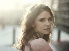 Natalia Rudziewicz