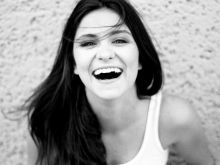 Natalia Rudziewicz photo