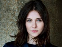 Natalia Rudziewicz