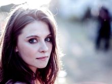 Natalia Rudziewicz photo