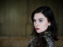 Natalia Rudziewicz