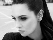 Natalia Rudziewicz