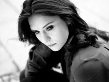 Natalia Rudziewicz