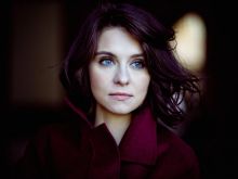 Natalia Rudziewicz