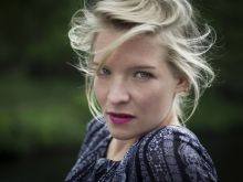 Natalia Rudziewicz