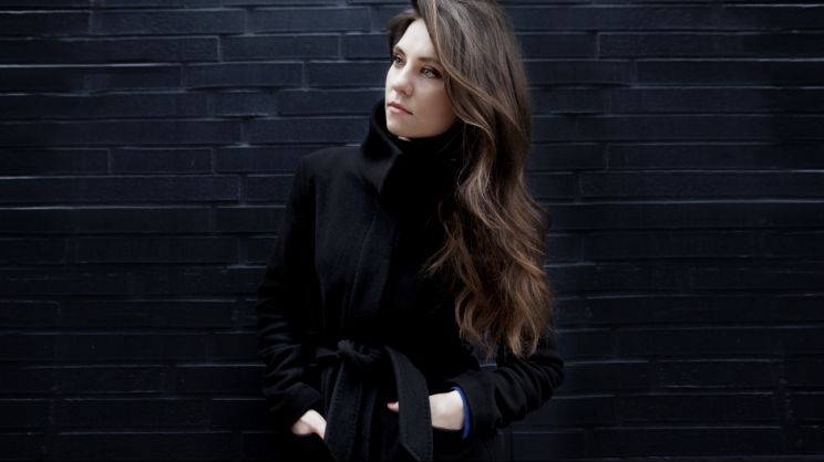 Natalia Rudziewicz