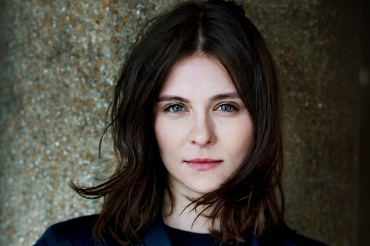 Natalia Rudziewicz
