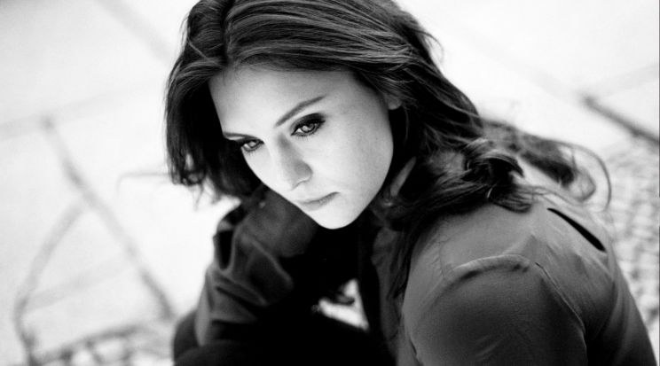 Natalia Rudziewicz