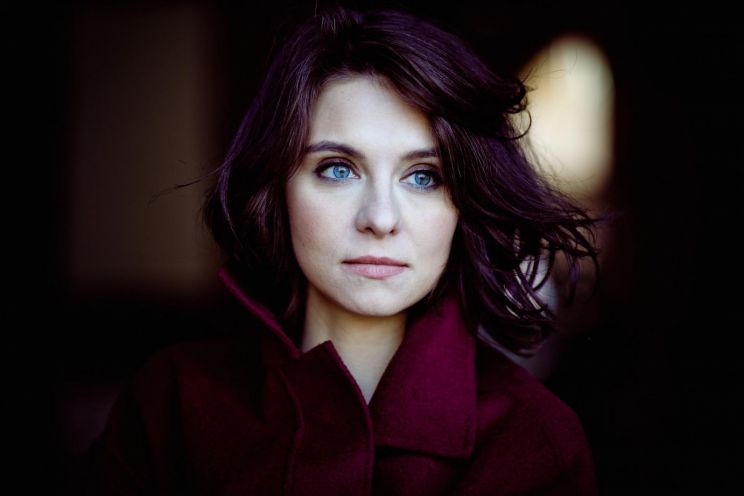 Natalia Rudziewicz