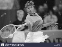 Natalia Ryumina