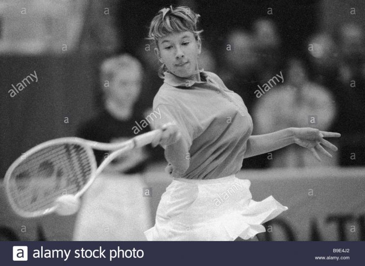 Natalia Ryumina