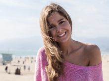 Natalia Sánchez