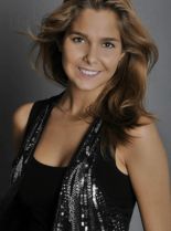 Natalia Sánchez