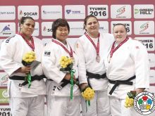 Natalia Sokolova photo