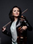 Natalia Sokolova