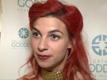 Natalia Tena