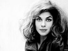 Natalia Tena