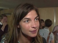 Natalia Tena