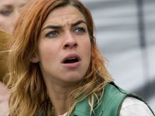 Natalia Tena