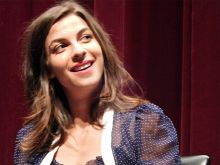 Natalia Tena