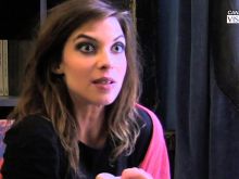 Natalia Tena