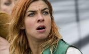 Natalia Tena