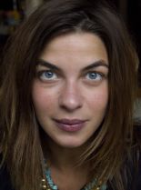 Natalia Tena