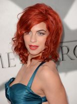 Natalia Tena