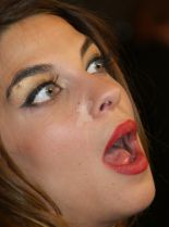 Natalia Tena